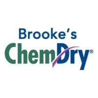 Brooke's Chem-Dry Kansas City image 4