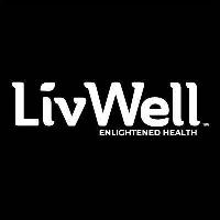 LivWell Enlightened Health Marijuana Dispensary image 1