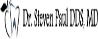 Dr. Steven Paul DDS MD image 3