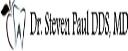 Dr. Steven Paul DDS MD logo