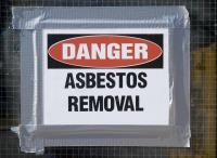 Seattle Asbestos Removal image 1