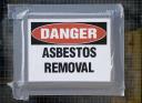 Seattle Asbestos Removal logo