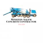 Winston-Salem Concrete Contractor image 2