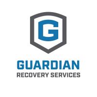 Guardian Recovery Services image 3