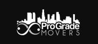 ProGrade Movers image 1
