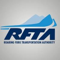 Roaring Fork Transportation Authority image 1