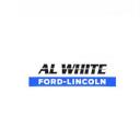 Al White Motors, Inc. logo