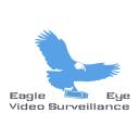 Eagle Eye Video Surveillance logo