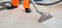 Henderson Carpet Cleaning image 5