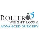 Roller Weight Loss logo