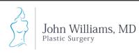 John Williams, MD Plastic Surgery image 1