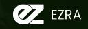 Ezra Cohen Montreal logo