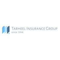Tarheel Insurance Group image 1