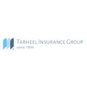 Tarheel Insurance Group logo
