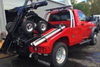 Evansville Towing Service image 5