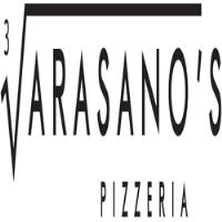 Varasano's Pizzeria - Buckhead image 1