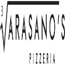 Varasano's Pizzeria - Buckhead logo