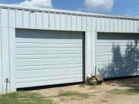 Golden Hands Garage Doors image 1