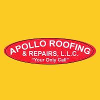 Apollo Roofing And Repairs LLC image 1