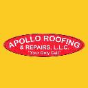 Apollo Roofing And Repairs LLC logo