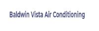 Baldwin Vista Air Conditioning image 1