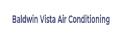 Baldwin Vista Air Conditioning logo