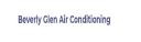 Beverly Glen Air Conditioning logo