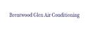 Brentwood Glen Air Conditioning logo