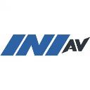 INI Inc logo