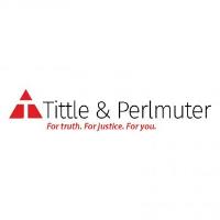 Tittle & Perlmuter image 1