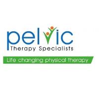 Pelvic Therapy Specialists, PC image 1