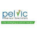 Pelvic Therapy Specialists, PC logo