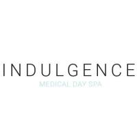Indulgence Medical Day Spa image 1