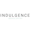 Indulgence Medical Day Spa logo