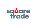 SquareTrade Go iPhone Repair Austin logo