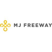 MJ Freeway, LLC image 1