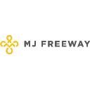 MJ Freeway, LLC logo