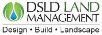 DSLD Land Management Company, Inc. image 1