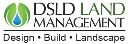 DSLD Land Management Company, Inc. logo