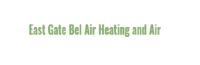 East Gate Bel Air Heating and Air image 1