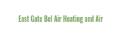 East Gate Bel Air Heating and Air logo