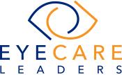 Eye Care Leaders image 1