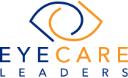Eye Care Leaders logo
