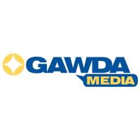 GAWDA Media image 2