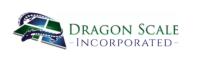 Dragon Scale Inc. image 1