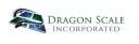 Dragon Scale Inc. logo