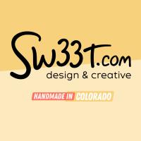 SW33T Design & Creative image 7