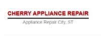 Cherry Appliance Repair image 1
