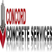 Concord Concrete Services image 1