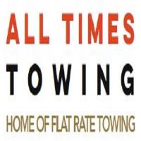 All Times Towing image 2